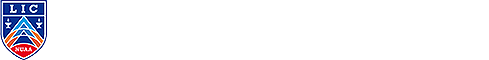 best365网站